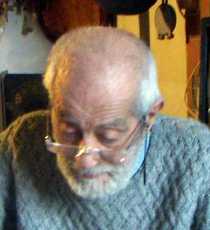 Albertoni Filippo